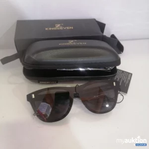 Auktion Kingseven Sonnenbrille