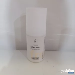 Auktion Fresh After Sun 125ml