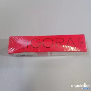 Artikel Nr. 771736: Schwarzkopf Igora Royal 60ml