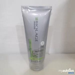 Artikel Nr. 772736: Biolage Advanced Conditioner 200ml