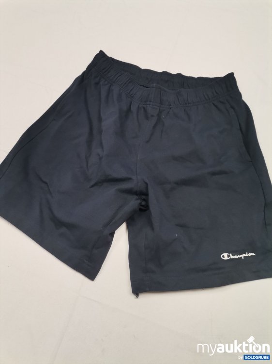 Artikel Nr. 435737: Champion Shorts 