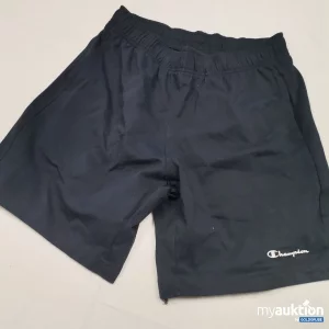 Artikel Nr. 435737: Champion Shorts 