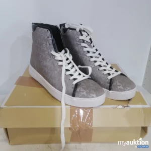 Auktion Michael Kors Damenschuhe 