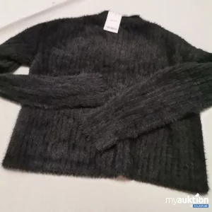 Auktion Next Pullover 