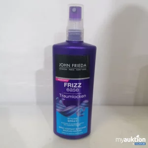 Artikel Nr. 772737: John Frieda Frizz Traumlocken Spray 200ml