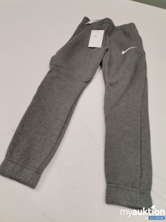 Artikel Nr. 788738: Nike Jogginghose 