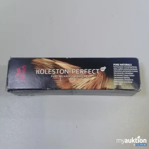 Artikel Nr. 771738: Wella Koleston Perfect 60ml 