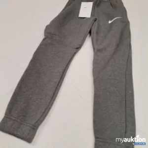 Artikel Nr. 788738: Nike Jogginghose 