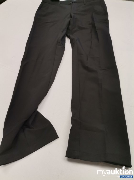 Artikel Nr. 435739: Hugo Boss Hose slim fit 