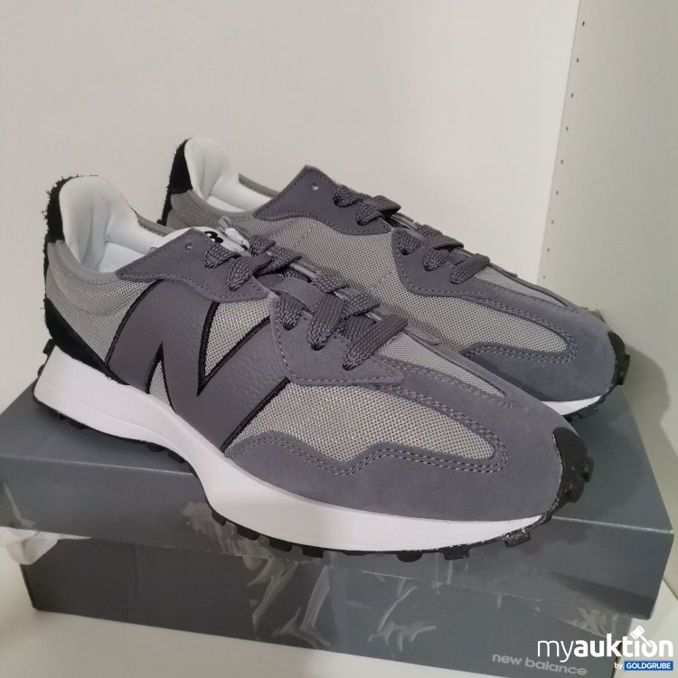 Artikel Nr. 776739: New Balance Sneaker U327MD