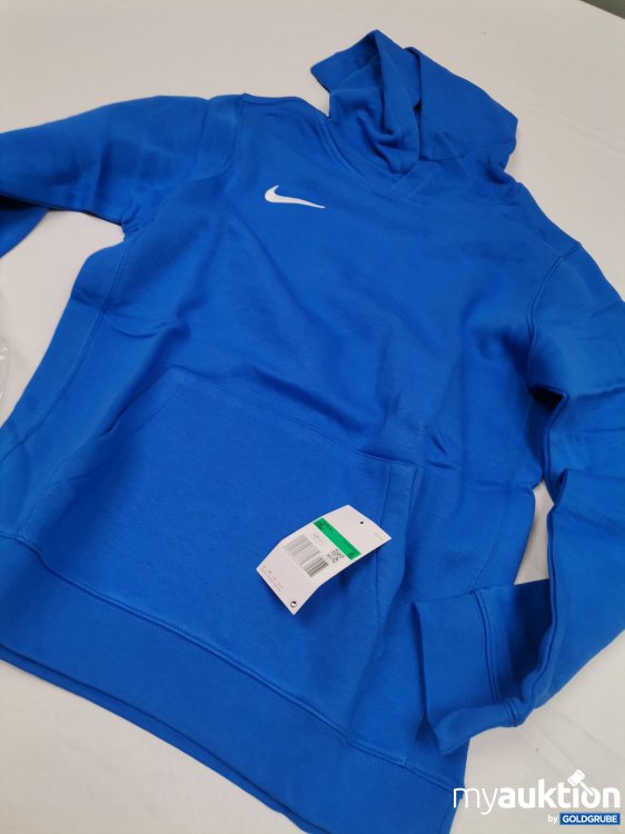 Artikel Nr. 788739: Nike Hoodie 