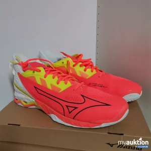 Auktion Mizuno Handball Schuhe