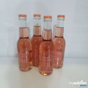 Artikel Nr. 769739: Rost Peach Cocktail 4x330ml