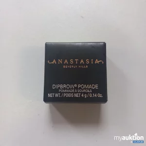 Artikel Nr. 773739: Anastasia Dipbrow Pomade Dark Brown 4g