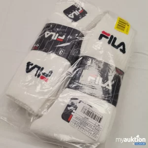 Artikel Nr. 775739: Fila Socken 