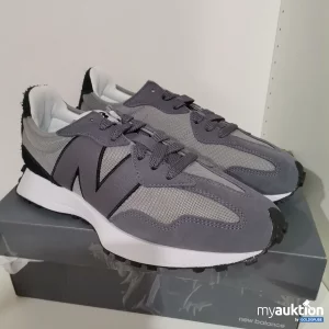 Auktion New Balance Sneaker U327MD