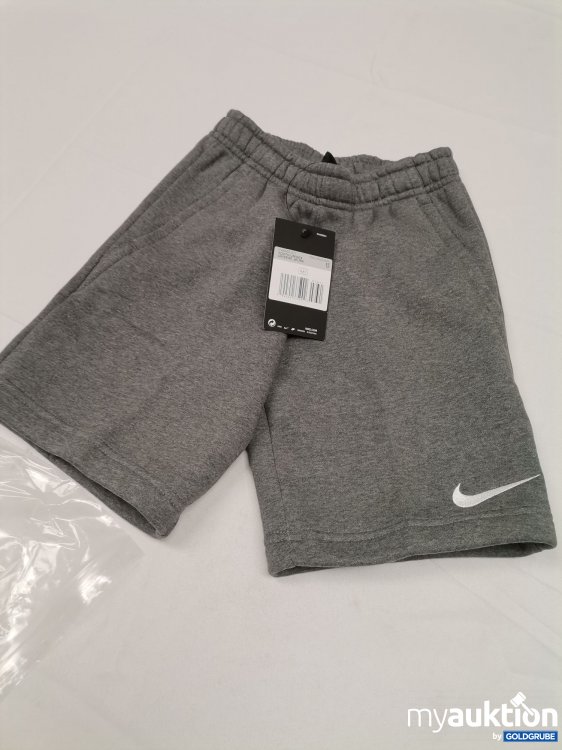 Artikel Nr. 788740: Nike Jogger Shorts