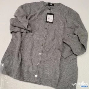 Auktion Gobi Cashmere Cardigan 