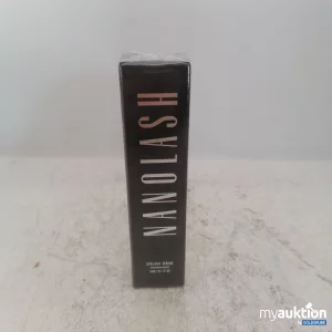 Auktion Nanolash Eyelash Serum 3ml