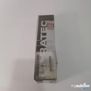 Auktion Liqui Moly Motor Öl additiv 300ml 