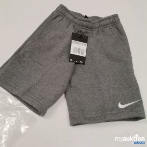 Artikel Nr. 788740: Nike Jogger Shorts