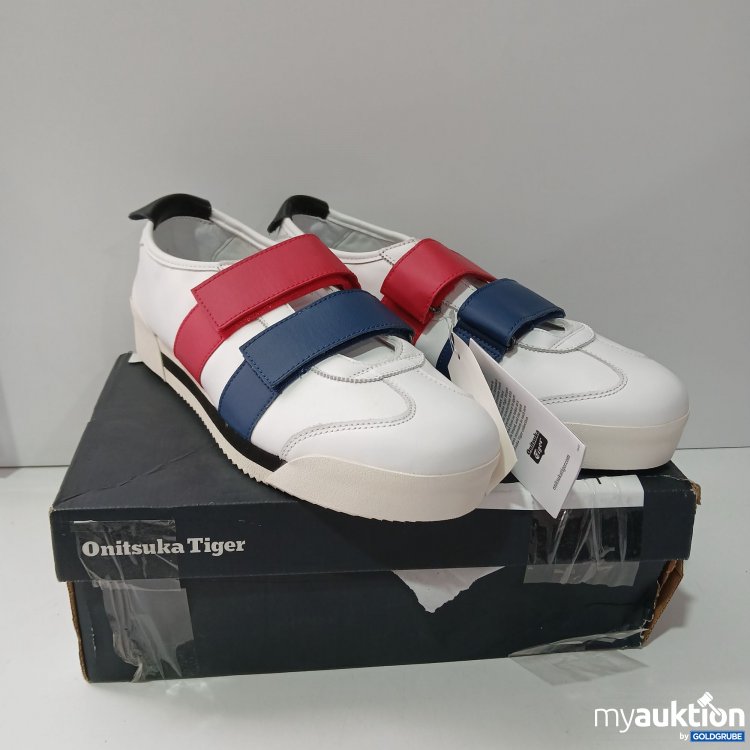 Artikel Nr. 516741: Onitsuka Tiger Sneakers