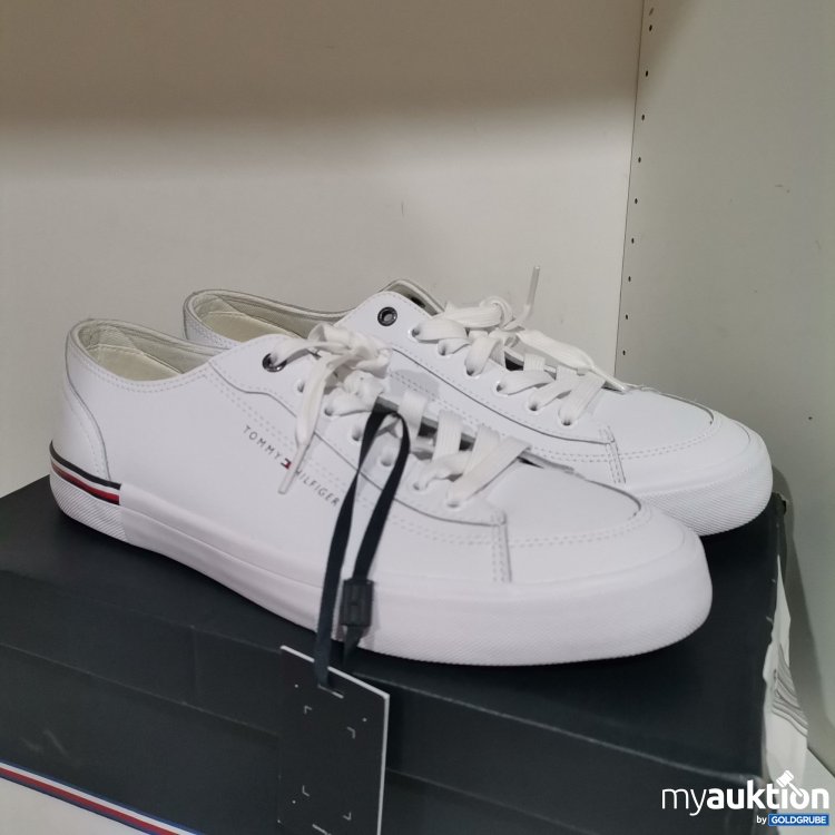 Artikel Nr. 755741: Tommy Hilfiger Sneaker 