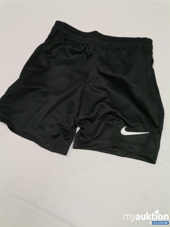 Artikel Nr. 788741: Nike Shorts 