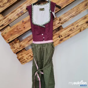 Artikel Nr. 376741: Love nature Dirndl 