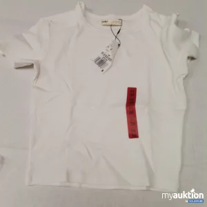 Auktion Pull&Bear Shirt 