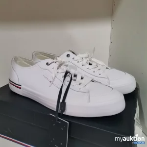 Auktion Tommy Hilfiger Sneaker 