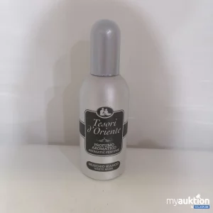 Auktion Tesori J'Oriente Profumo 100ml 