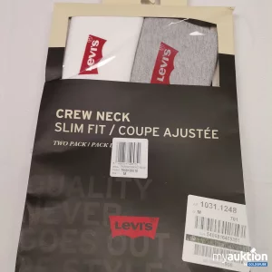 Artikel Nr. 774741: Levi's Shirts 