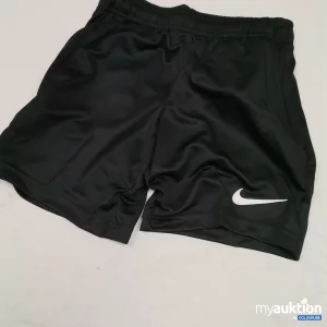 Artikel Nr. 788741: Nike Shorts 