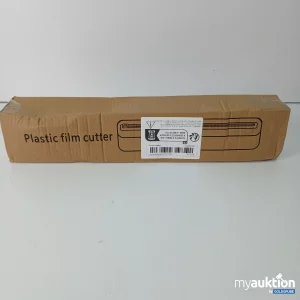 Artikel Nr. 792741: Plastic film cutter 