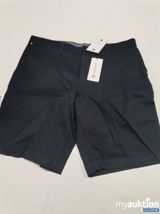 Artikel Nr. 435742: Tommy Hilfiger Bermuda 