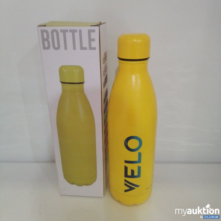 Artikel Nr. 748742: Velo Trinkflasche 790ml