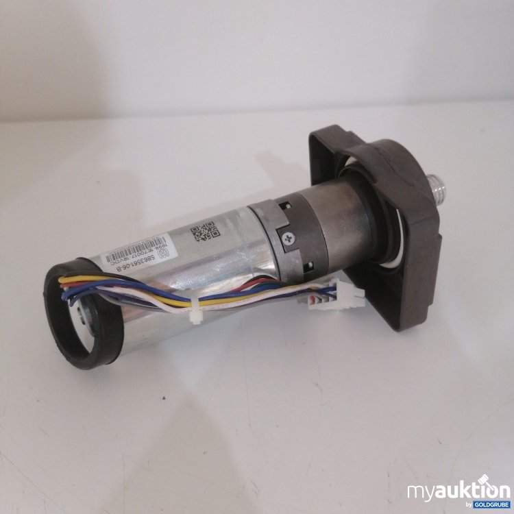 Artikel Nr. 750742: Motor Kit 