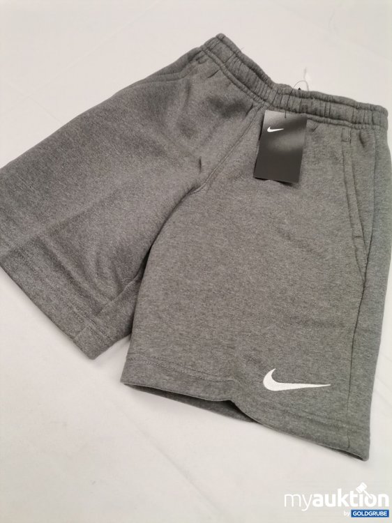 Artikel Nr. 788742: Nike Jogger Shorts