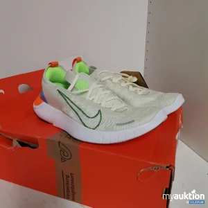 Auktion Nike Free RN Next Schuhe