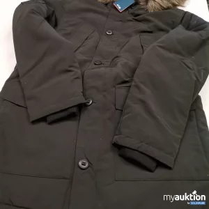 Auktion Superdry Parker