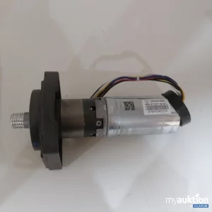 Auktion Motor Kit 