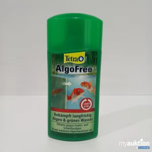 Auktion Tetra Algo Free 500ml