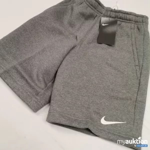 Artikel Nr. 788742: Nike Jogger Shorts