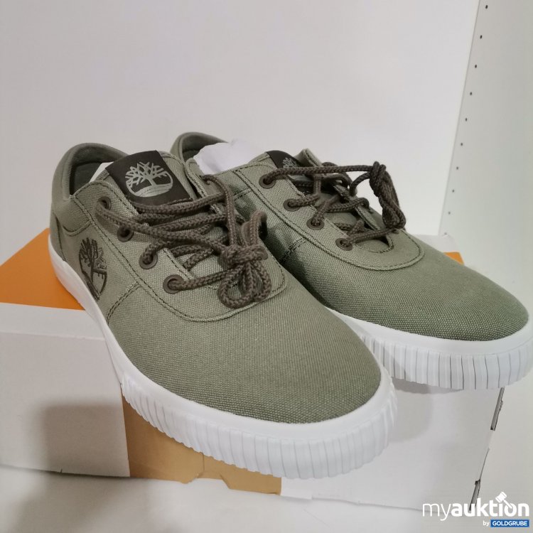 Artikel Nr. 776743: Timberland Mylo bay Sneaker 