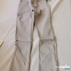 Auktion H&M Jeans 