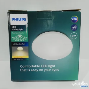 Artikel Nr. 385743: Philips LED Ceiling Light 225mm