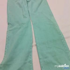 Auktion Levi's Jeans 501