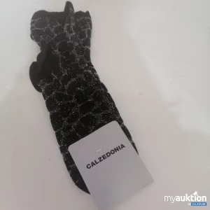 Auktion Calzedonia Socken 