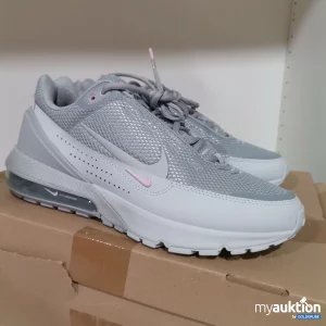 Artikel Nr. 755743: Nike 270 air max Freizeitschuh